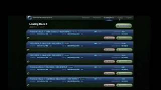 Phantom Producer - Tutorial 2 screenshot 4