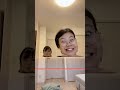 スマホで色々遊んでみたよ