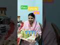 pista falooda #viralshort #viralreel #ramzaan #aftari #nasimspecialmomvlogs #tranding