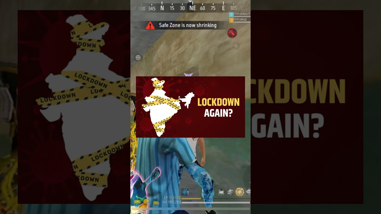 Good news for gamers 👍🤩