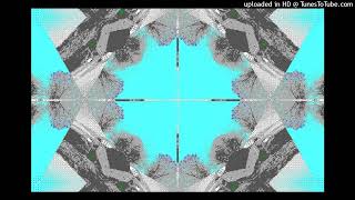Pitchshifter - Genius