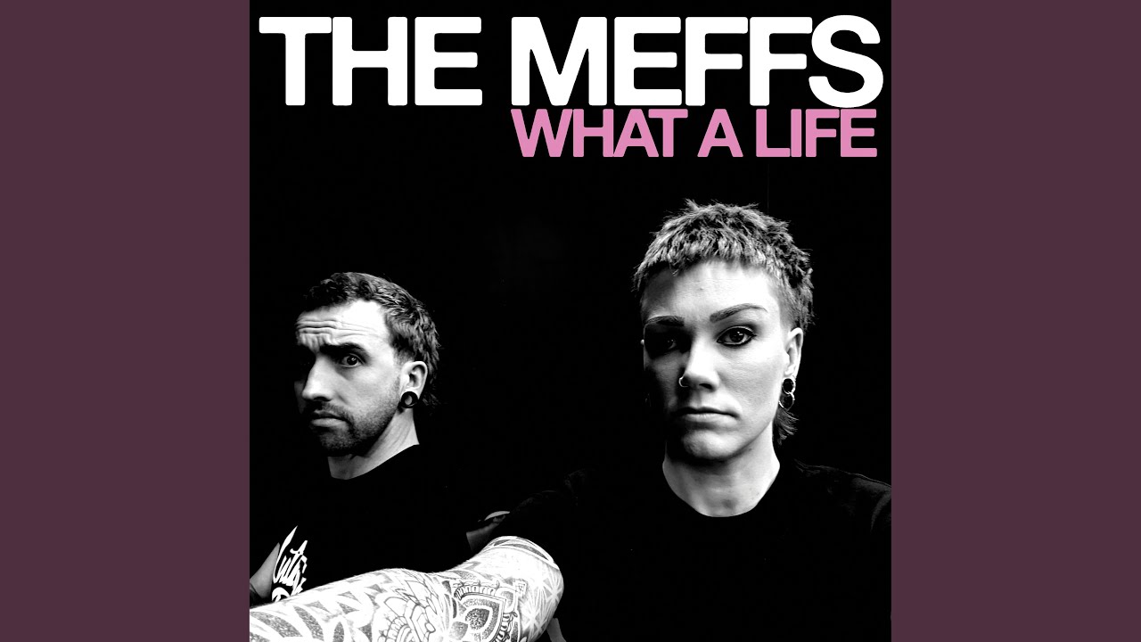 Watch We Tried on YouTube Watch We Tried on YouTube