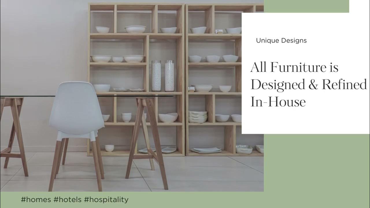 Shop Furniture Online South Africa YouTube Shop furniture online south africa youtube