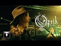 OPETH 7 Official Music Video