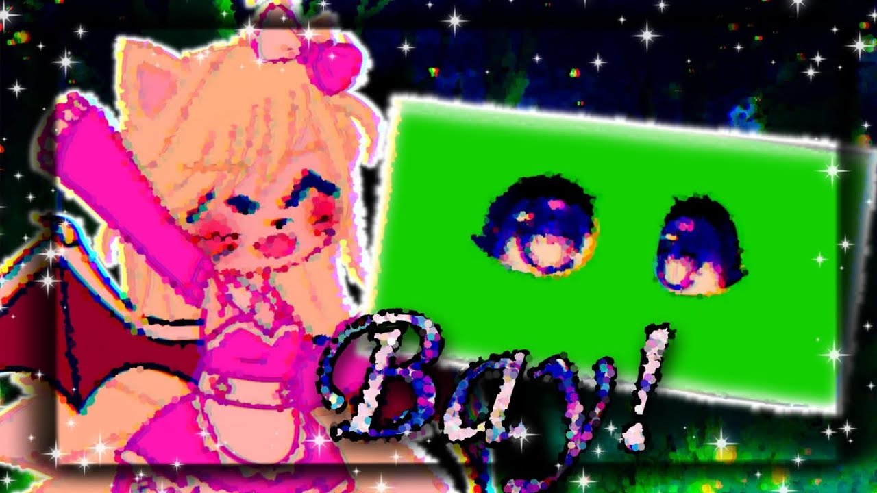 Проверка и оценка футажей! (Автору лень сделать нормально) *Скоро ...