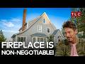 David Bromstad's My Lottery Dream Home Finds the Perfect Pick | My Lottery Dream Home S4 E7