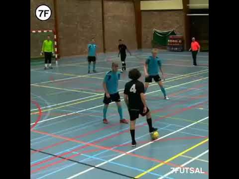 Tekkers С„СѓС‚Р±РѕР»