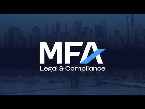 Keynote interview with U.S. Attorney Jay Clayton, Southern District ...