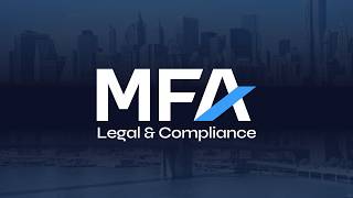 Keynote interview with U.S. Attorney Jay Clayton, Southern District of NY | MFA L&C 2026