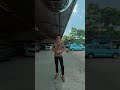 teliti sebelum membeli mobil bekas taksi