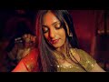 Elefante - El Tiger ft. Neha Khankriyal (Official Video)(2K_HD).webm