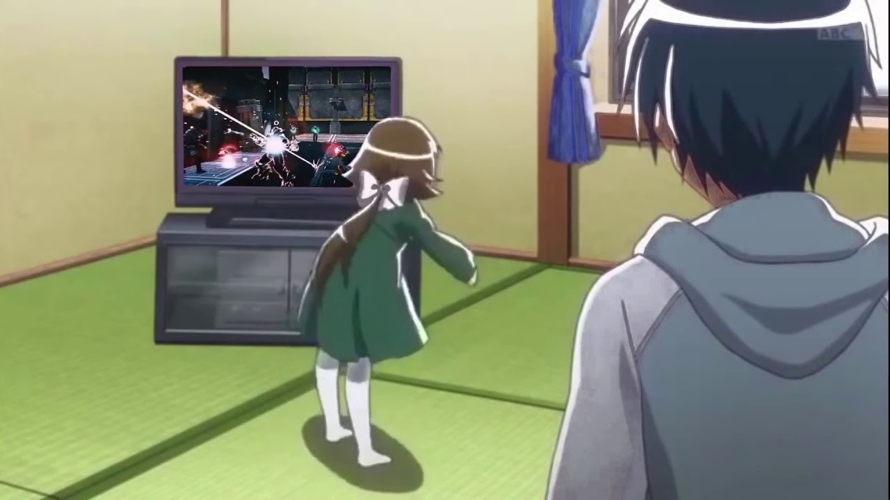 I hate Sundays, but LaneSmash