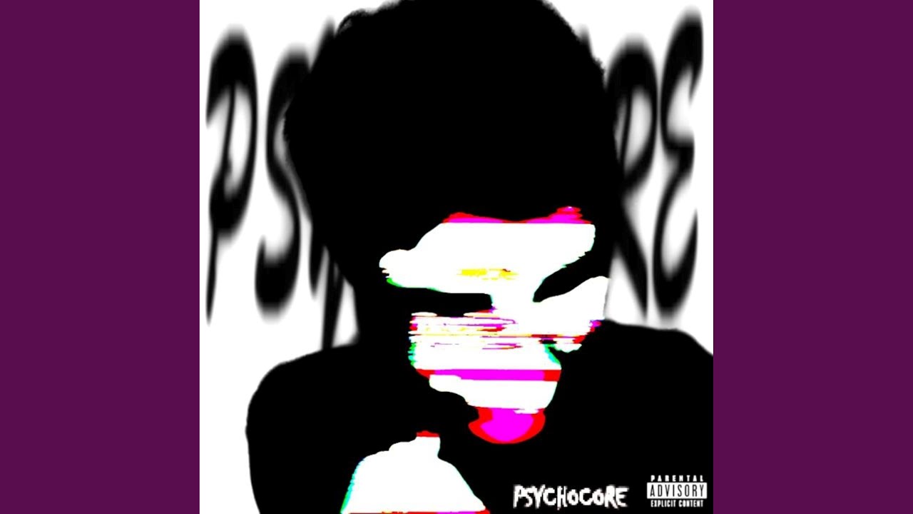 psychocore