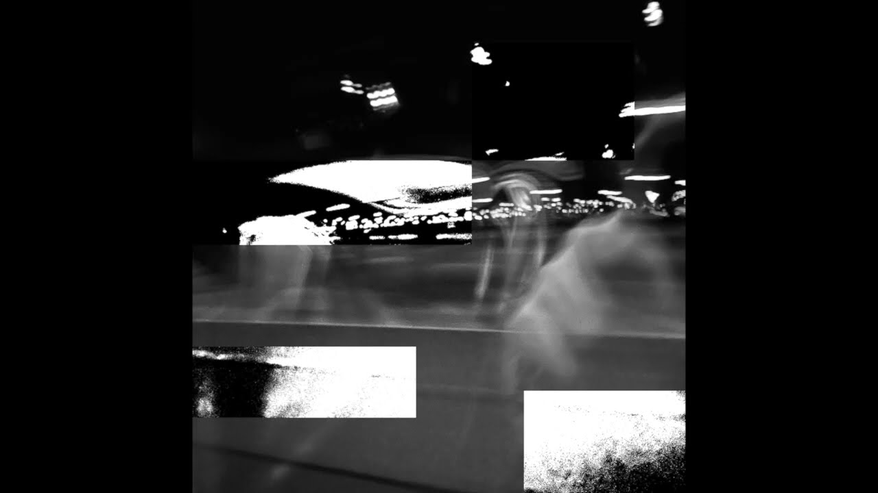 POSSESSION - coralcro (feat. lil figurative)