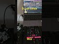 DJ On Linux With Mixx