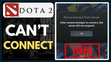 DOTA 2 Can