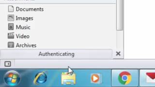 Opera Mail is not working with Microsoft Outlook/Live screenshot 3