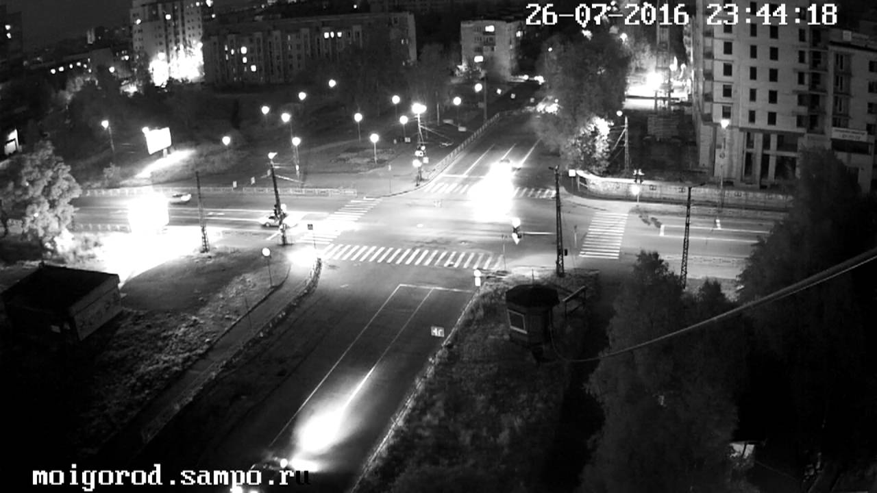 Камеры мой дом охрана сампо. Охрана Сампо ру камеры мой дом Петрозаводск. Охрана Сампо ру. Камеры дворовые Сампо Петрозаводск