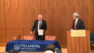A Discussion Of The Iowa Caucuses Key Election Issues