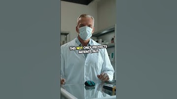 How Blockchain is Changing Pharmaceutical Supply Chains