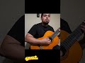 #stevenuniverse #comédia #yamaha #guitarcover #latino #cartoonnetwork