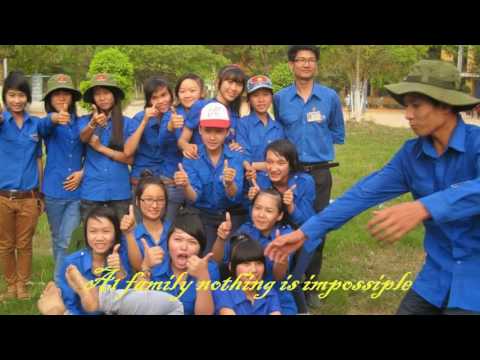 A1 family nothing