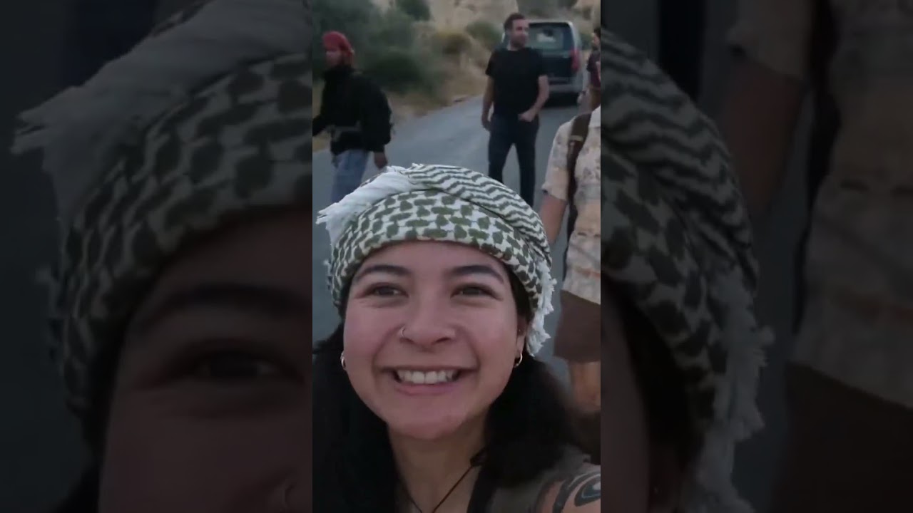 Unbelievable Journey Through Petra: An Adventure of a Lifetime! 