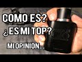 RESEÑA ACQUA DI GIO PROFUMO, TE SORPRENDO CON ESTO, NO LO PUEDO CREER..