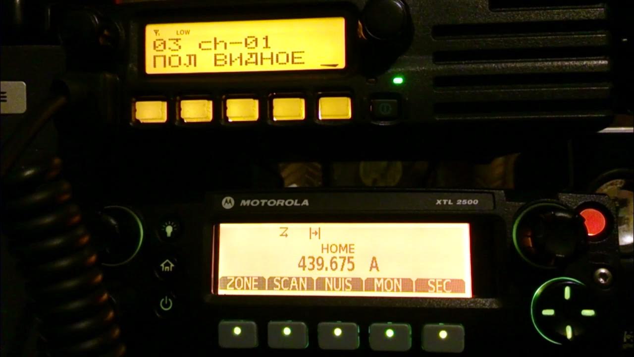 частоты рации 136-174 мгц таблица. как слушать полицейские частоты. таблица диапазонов частот радиостанций. как слушать полицейские частоты. как слушать полицейские частоты.