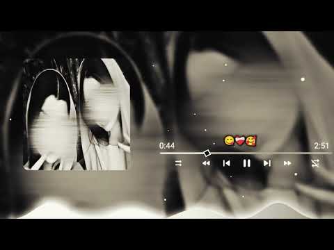 آهنگ افغانی نگاه های پر فگت داری داری 