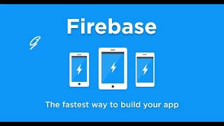 Android Studio Tutorials :  How To Generates Random Key In Firebase PART - 3