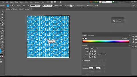 Texture submit to shutterstock watch full video