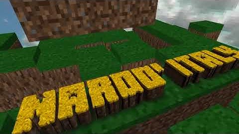 Nardò eTwinning - Created using Flixpress.com