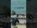 98 call of duty mobile Alcatraz #cod