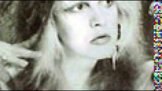 Stevie Nicks ~ Street Angel Original Mix