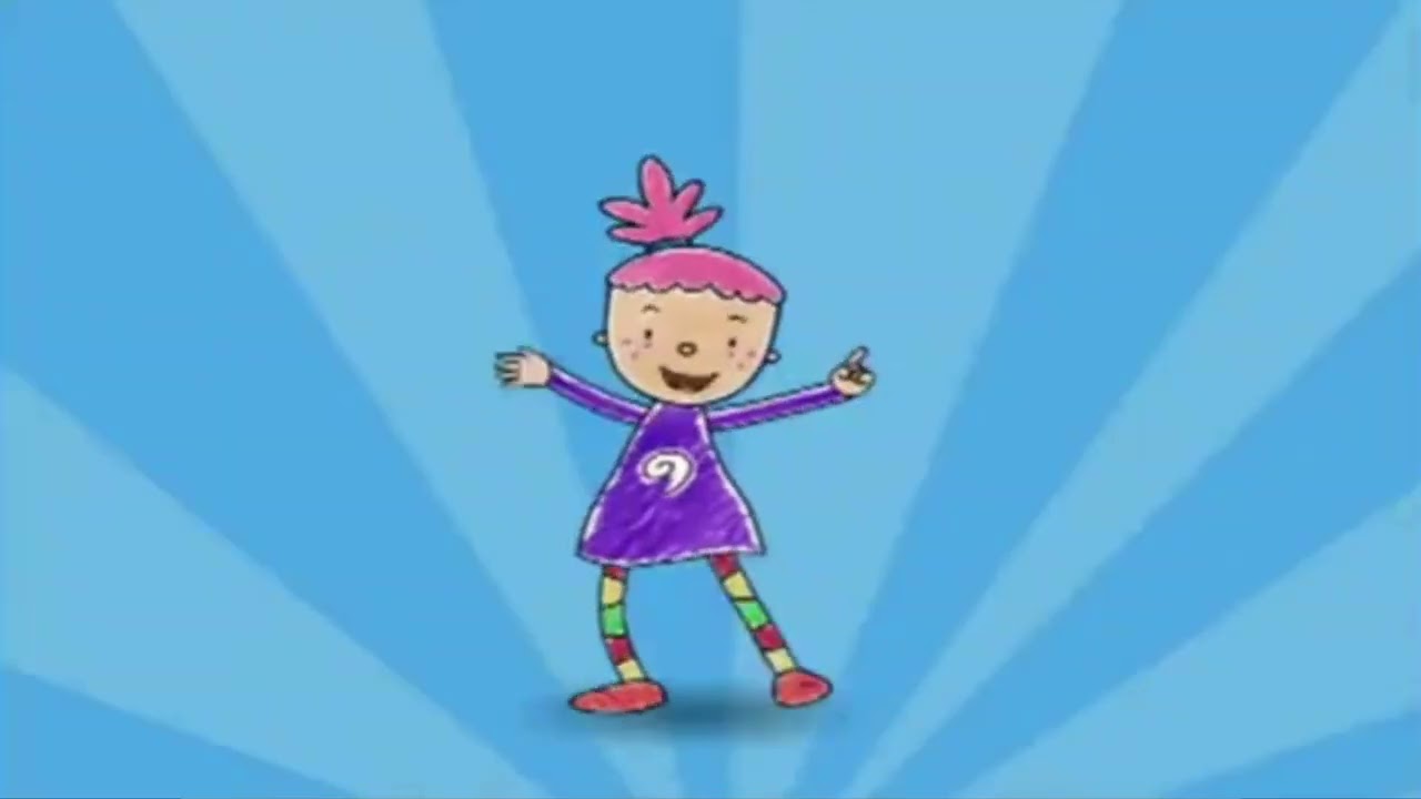 maxresdefault.jpg