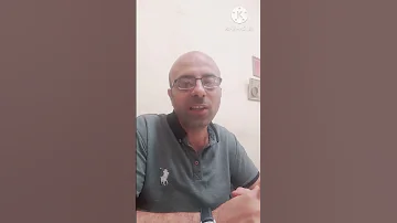 المطربة أنغام رجعت بالسلامة 