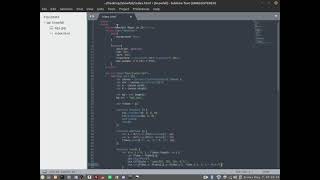 Famous Snowfall Magic Creation in Just 3 Mins Net Worth