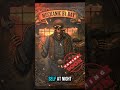 “Mechanic Bike Day – Cabo by Night | OutlawRide Vibes 🔥” #MechanicBikeDay#OutlawVibes#DarkCountryrap