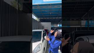 ‼️HONDA JAZZ 1.5 RS GE8 2012 MATIC‼️⭐CARSENTRO SEMARANG⭐