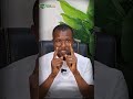 How Oil Palm Keeps Paying You When You Can't Work Anymore #RetirementIncome #Investing