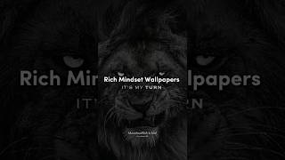 Dawnload Link In Bio 🔥 #richmindset #wallpaper#richmindsetwallpaper#trending #explorepage#dailyshort
