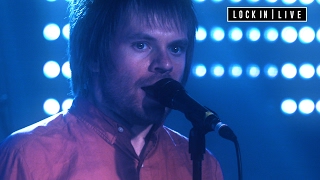 Обложка Enter Shikari Hoodwinker Live And Exclusive To Lock In Live Скачать Enter Shikari Hoodwinker Live And Exclusive To Lock In Live