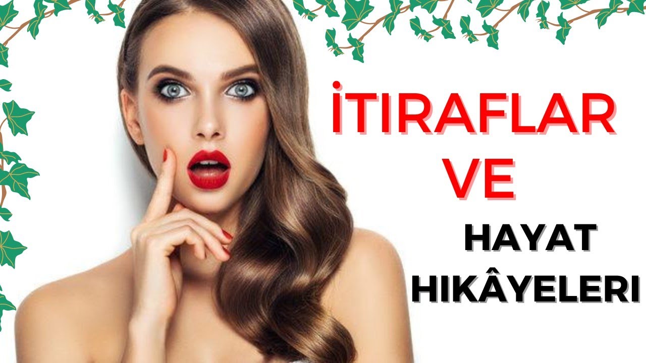 seks erotik porno adını sen koy 187 bölüm izle