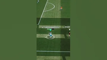 شكرا عشرين مشترك 