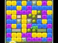 Pet Rescue Saga Level 7889 No Boosters Pet Rescue Saga Level 7889 No Boosters