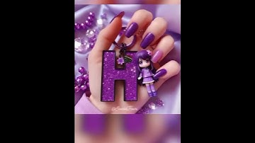 Comment your name letter #shortvideo #namenation #nicename