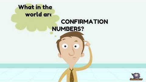 Performance Task in TLE 9 Part 2