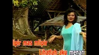 4. Titik Hayuti_Campur Asri