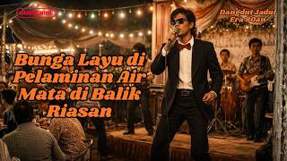 Dangdut Lawas 80an Malam Bahagia Yang Paling Pahit